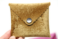 The Felt Pod