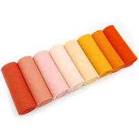 The Felt Pod