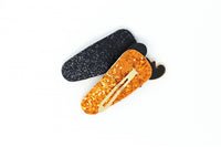 The Felt Pod