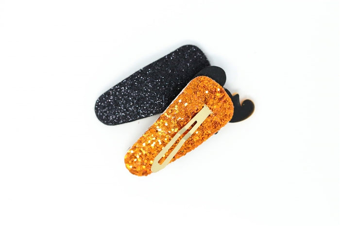 The Felt Pod