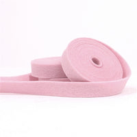 The Felt Pod