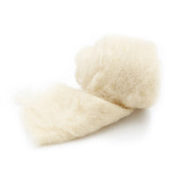 The Felt Pod