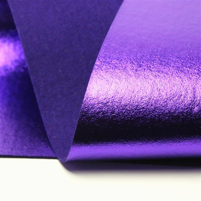 The Felt Pod