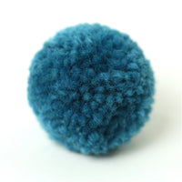 The Felt Pod