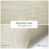 Manchester Taupe