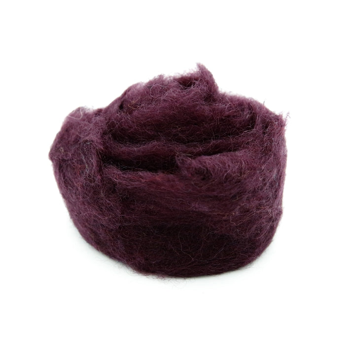 The Felt Pod