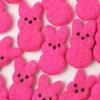 Bunny Peeps - Sassy PInk