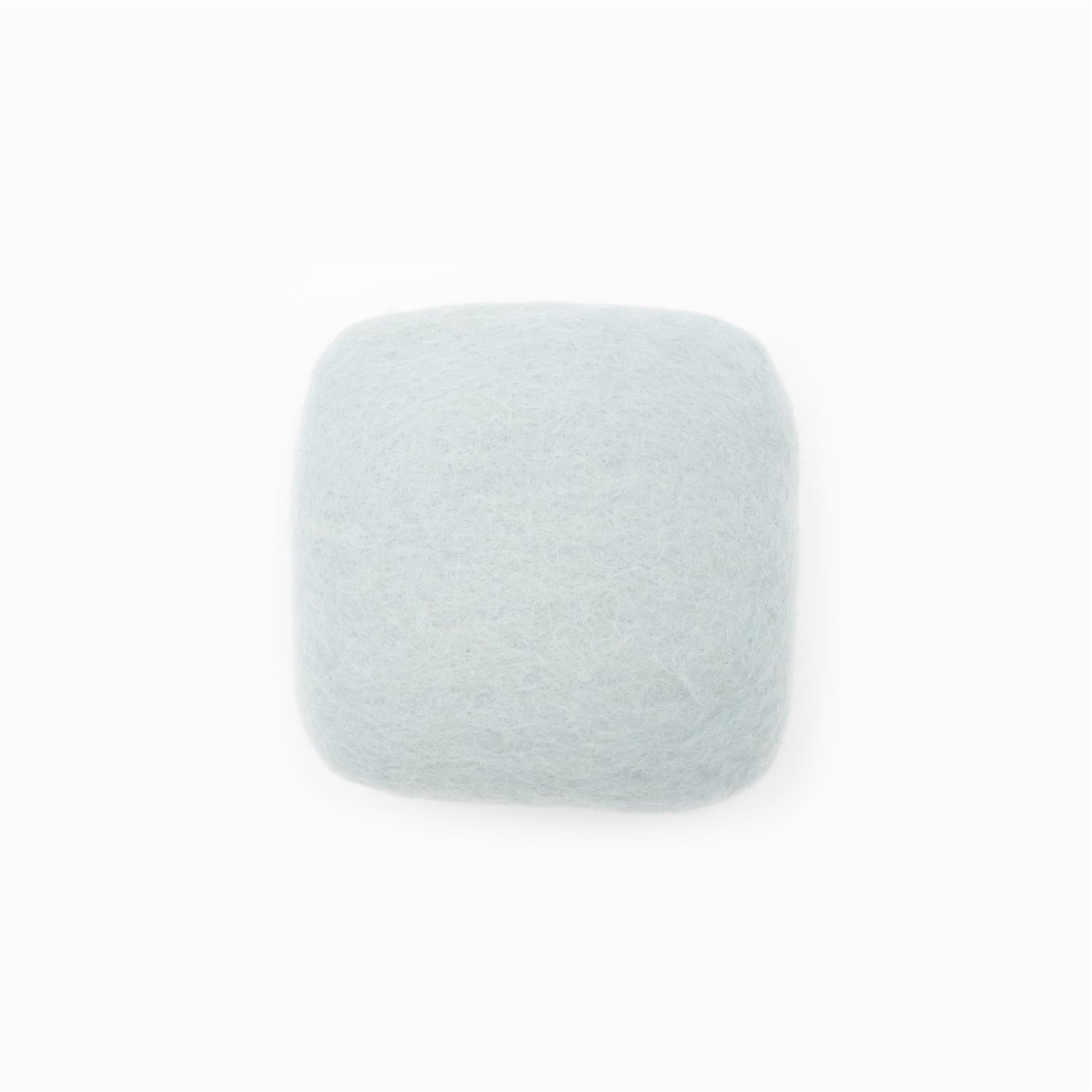 The Felt Pod
