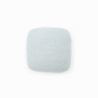 The Felt Pod