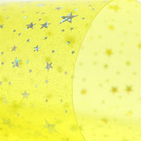The Felt Pod