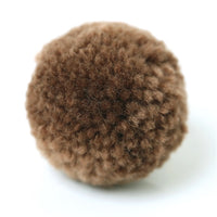The Felt Pod