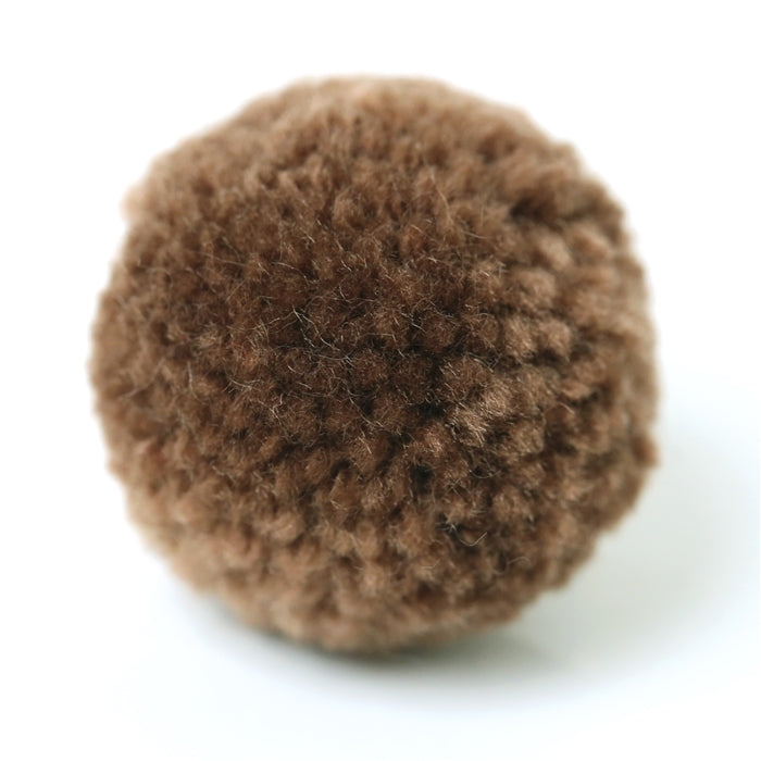 The Felt Pod