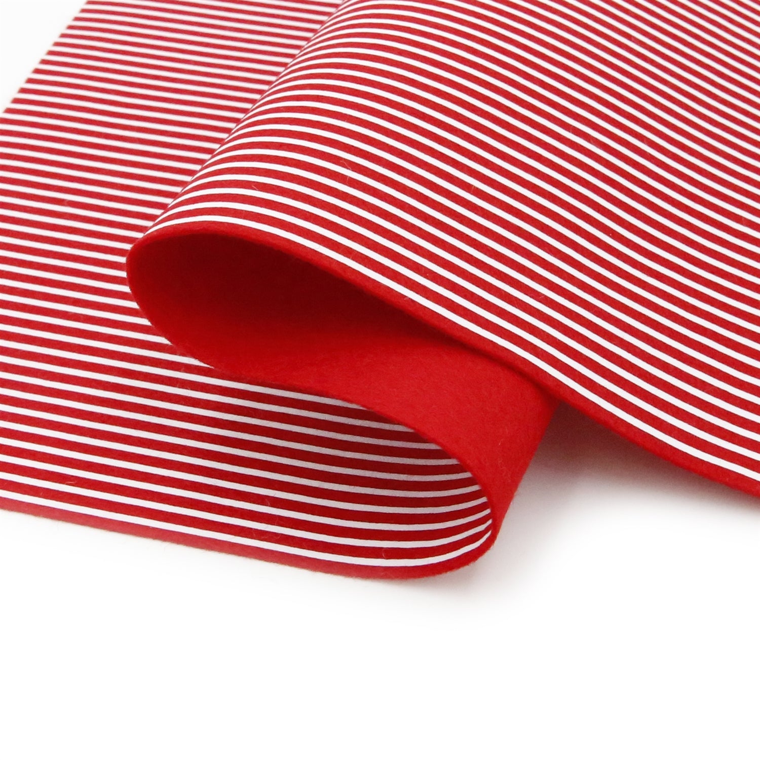The Felt Pod
