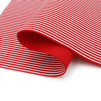 The Felt Pod
