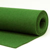 Moss - 3mm