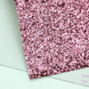 Rose Pink