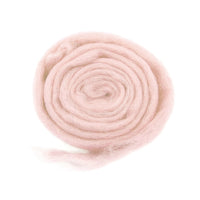 The Felt Pod