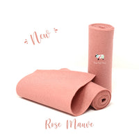 The Felt Pod