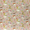 Liberty of London - Goosey Gladrags Pink