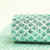 Mermaid Scale - Aqua