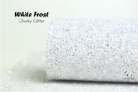 The Felt Pod
