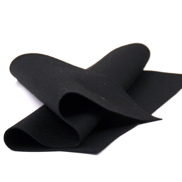 The Felt Pod