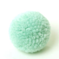 The Felt Pod