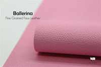 The Felt Pod
