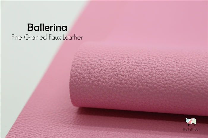 The Felt Pod