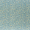 Liberty of London - Feather Fields Light Blue