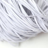 Elastic - Flat 2 mm