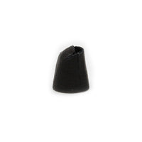 The Felt Pod