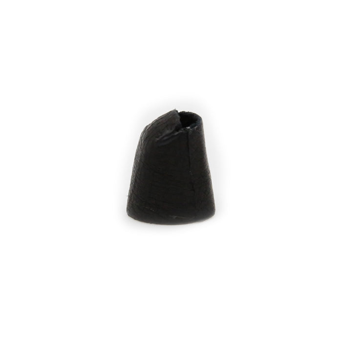 The Felt Pod