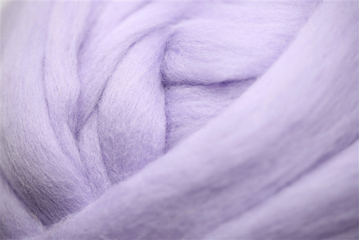 The Felt Pod
