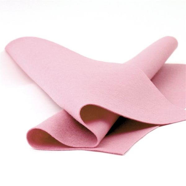 The Felt Pod