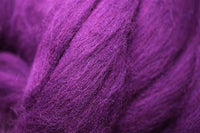The Felt Pod