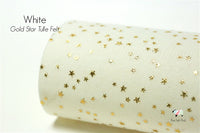 The Felt Pod