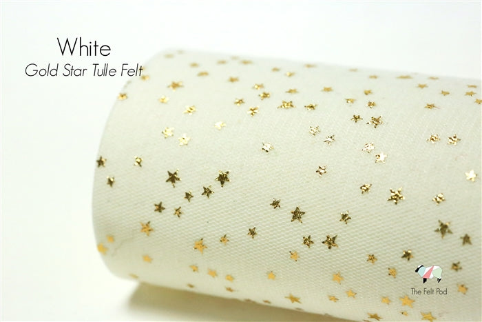 The Felt Pod
