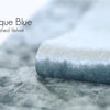 Antique Blue