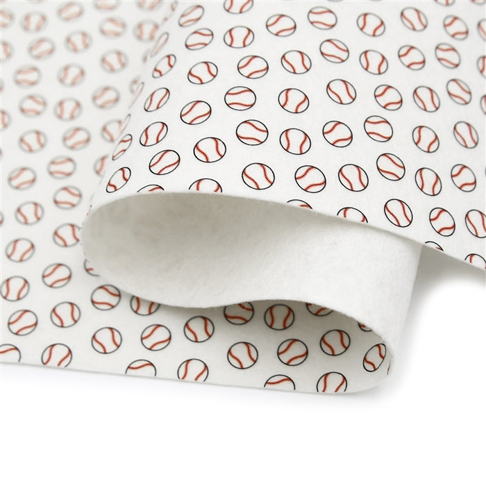 The Felt Pod