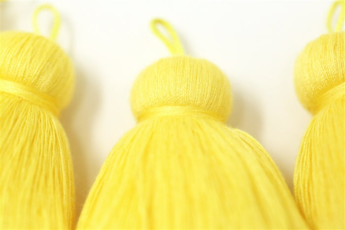 The Felt Pod
