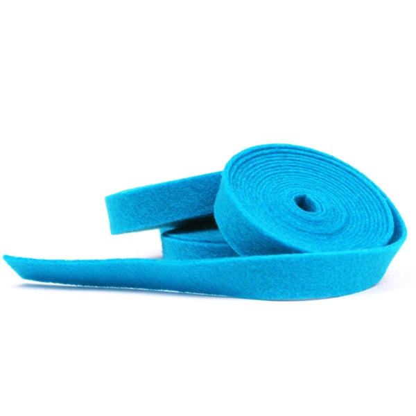 The Felt Pod
