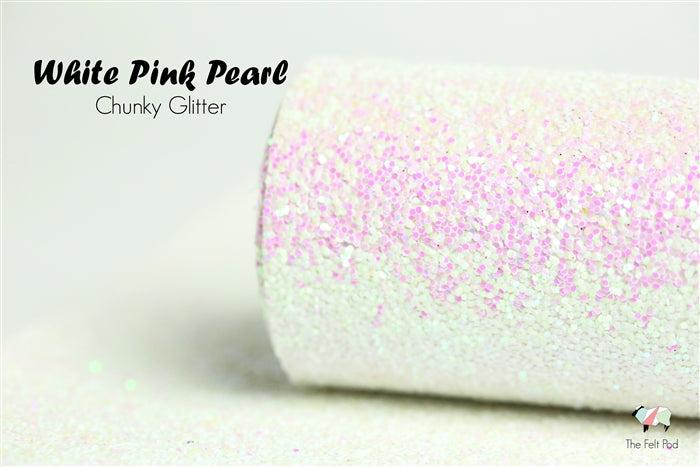 The Felt Pod