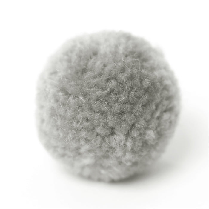 The Felt Pod