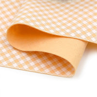 The Felt Pod