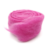 The Felt Pod