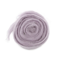 The Felt Pod
