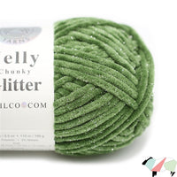 The Felt Pod
