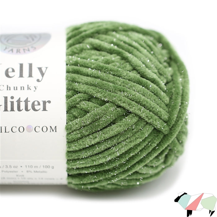 The Felt Pod