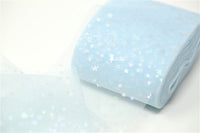 The Felt Pod